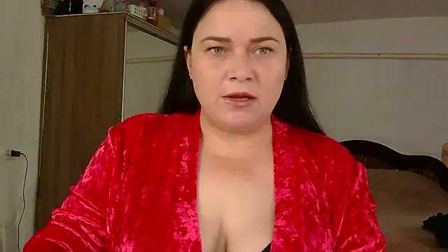 Snapshot of TammyAh chatting on 10-24-25, 07:05 TammyAh online show from 10-24-25, 07:05