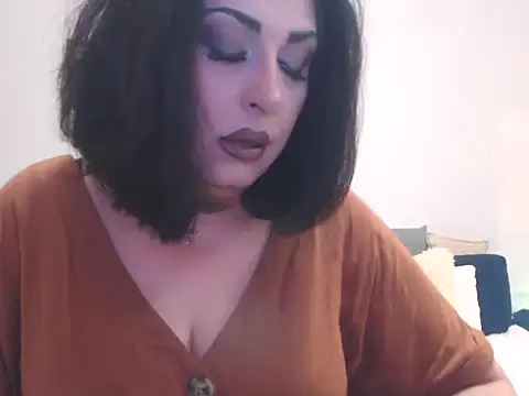 onlyforyoujasmine online show from 01-26-25, 06:27