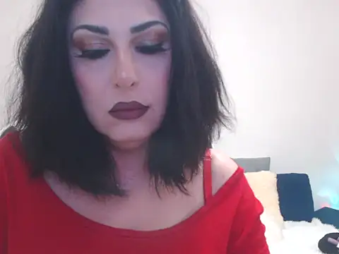 onlyforyoujasmine online show from 03-04-25, 04:20