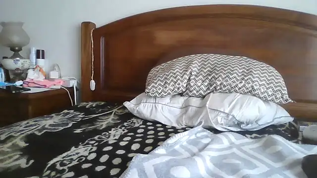 CarlosRocha73 online show from 06-15-26, 10:50