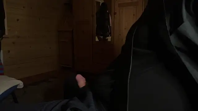 diablocuple online show from 02-06-26, 09:40