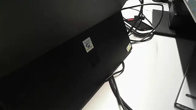 Bigjacky online show from 12-21-25, 07:48