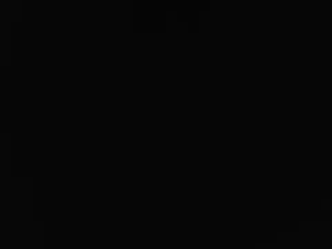 Snapshot of Bigjacky chatting on 06-22-26, 02:25 Bigjacky online show from 06-22-26, 02:25