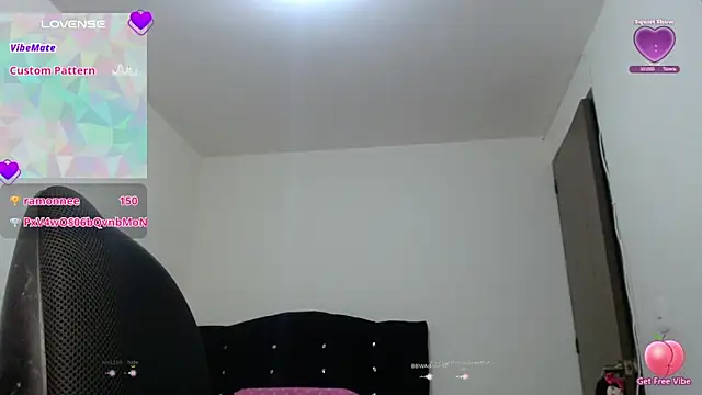 sweetshorexxx online show from 01-25-25, 02:26