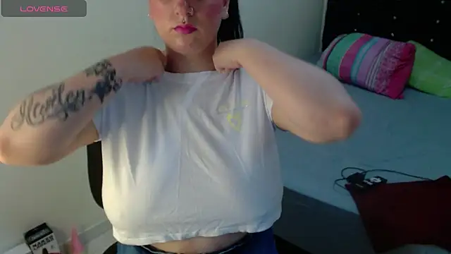 sweetshorexxx online show from 03-12-25, 09:03