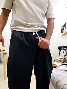 Snapshot of shakir12340 chatting on 09-22-25, 08:11 shakir12340 online show from 09-22-25, 08:11