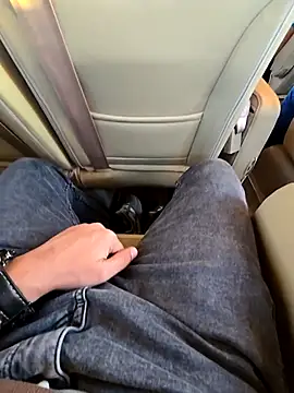 Snapshot of shakir12340 chatting on 09-25-25, 03:16 shakir12340 online show from 09-25-25, 03:16