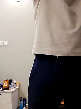 Snapshot of shakir12340 chatting on 10-01-25, 05:52 shakir12340 online show from 10-01-25, 05:52