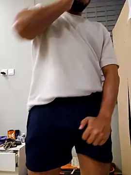 Snapshot of shakir12340 chatting on 10-02-25, 08:05 shakir12340 online show from 10-02-25, 08:05