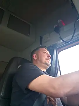 ktmtom247 online show from 02-11-25, 06:30