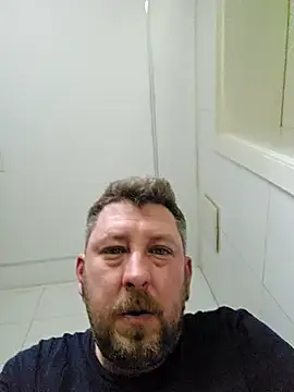 ktmtom247 online show from 02-25-25, 03:31