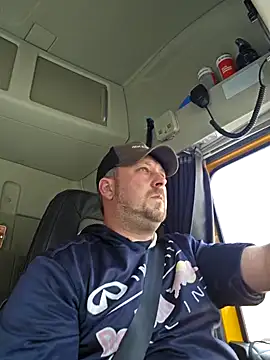 ktmtom247 online show from 02-28-25, 10:20