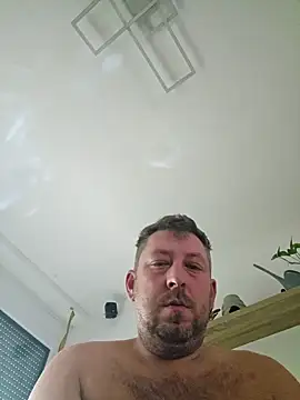 ktmtom247 online show from 10-25-25, 06:43