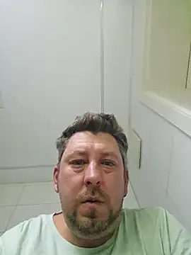 ktmtom247 online show from 11-27-25, 04:25