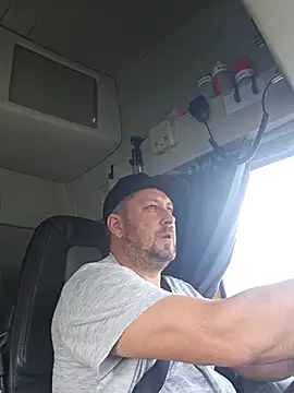 ktmtom247 online show from 02-11-26, 12:43