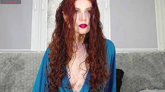 Hetera online show from 02-27-26, 08:53