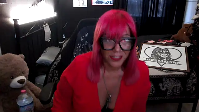 Snapshot of diavo72 chatting on 06-22-26, 07:00 diavo72 online show from 06-22-26, 07:00