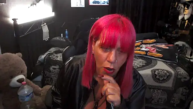 Snapshot of diavo72 chatting on 06-23-26, 08:07 diavo72 online show from 06-23-26, 08:07