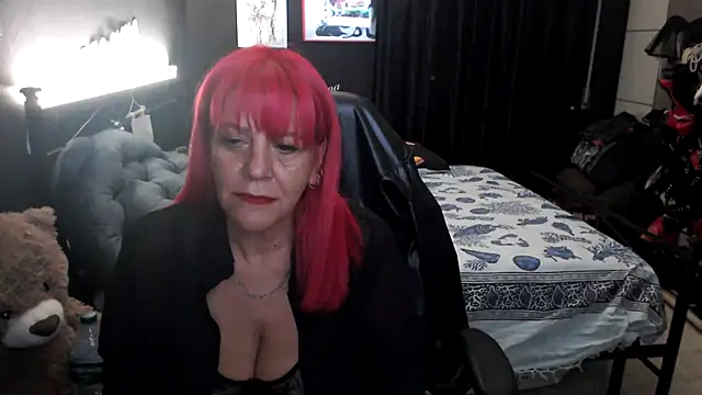 Snapshot of diavo72 chatting on 07-20-26, 07:38 diavo72 online show from 07-20-26, 07:38