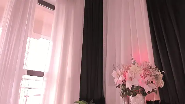 blond3bab3 online show from 12-18-25, 08:31