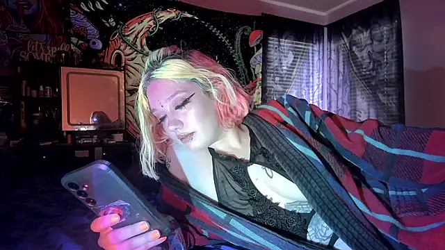 TEXASMARYYYJANE online show from 09-09-25, 04:39