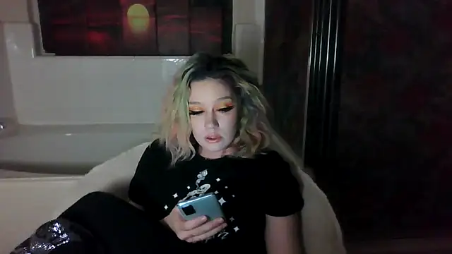 TEXASMARYYYJANE online show from 04-30-26, 02:29