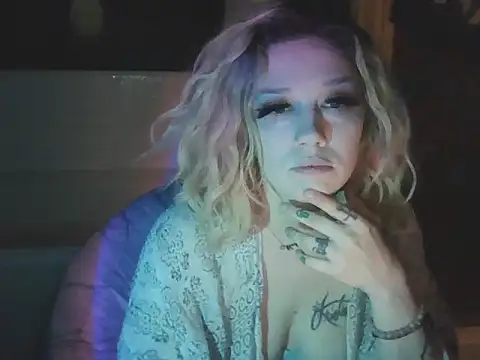 TEXASMARYYYJANE online show from 05-04-26, 03:02