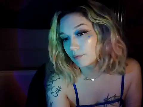 TEXASMARYYYJANE online show from 05-11-26, 03:45