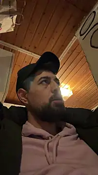 Jesssexboy online show from 11-14-25, 03:44