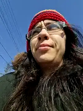 rposhta1991 online show from 02-23-25, 09:11