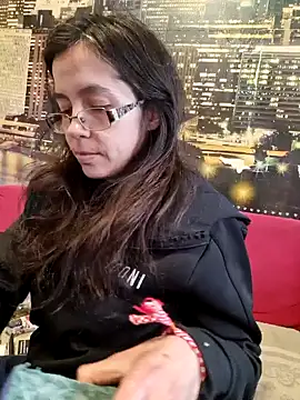 rposhta1991 online show from 03-12-25, 02:45