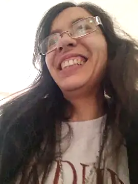 rposhta1991 online show from 03-19-25, 12:45