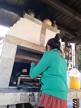 rposhta1991 online show from 03-21-25, 02:51