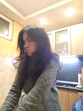 rposhta1991 online show from 03-22-25, 07:09