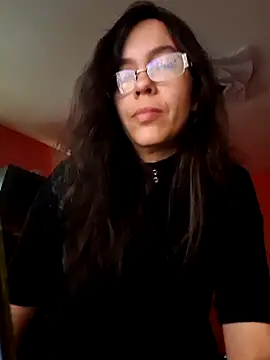 rposhta1991 online show from 03-23-25, 09:10