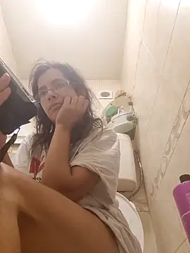 rposhta1991 online show from 09-12-25, 06:02