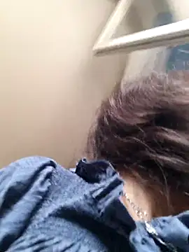 rposhta1991 online show from 09-15-25, 11:10