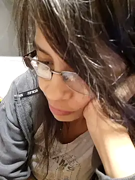 rposhta1991 online show from 09-16-25, 07:59