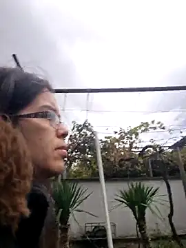 rposhta1991 online show from 10-09-25, 05:38