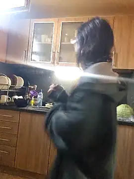 rposhta1991 online show from 10-10-25, 05:50