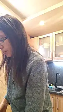 rposhta1991 online show from 11-03-25, 09:54