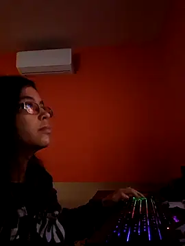 rposhta1991 online show from 11-11-25, 07:08