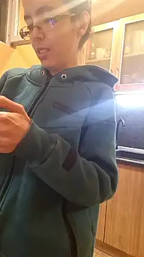 rposhta1991 online show from 11-18-25, 03:16