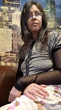 rposhta1991 online show from 01-11-26, 09:25