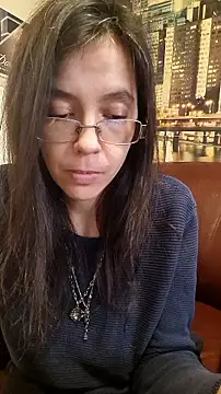 rposhta1991 online show from 01-16-26, 11:14