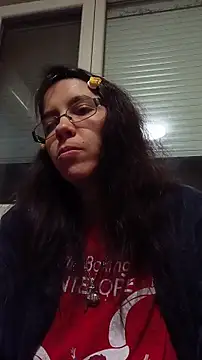 rposhta1991 online show from 01-31-26, 07:11