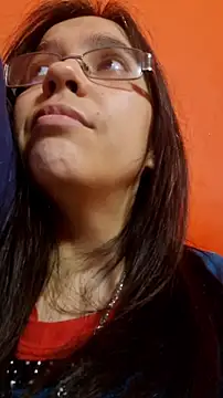 rposhta1991 online show from 02-13-26, 06:59