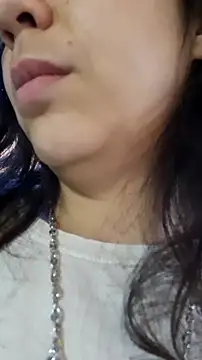 rposhta1991 online show from 03-07-26, 08:44