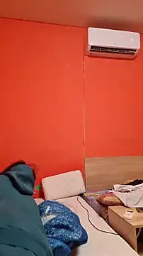 rposhta1991 online show from 03-10-26, 09:25