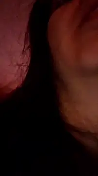 rposhta1991 online show from 03-20-26, 07:13